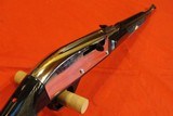 REMINGTON NYLON 66 APACHE/CHROME - 18 of 20