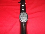 REMINGTON NYLON 66 APACHE/CHROME - 19 of 20