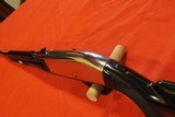 REMINGTON NYLON 66 APACHE/CHROME - 20 of 20