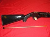 REMINGTON NYLON 66 APACHE/CHROME - 5 of 20