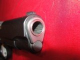 DAN WESSON V-BOB VALOR BOBTAIL 45acp - 9 of 18