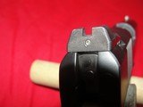 DAN WESSON V-BOB VALOR BOBTAIL 45acp - 5 of 18