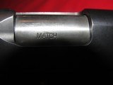DAN WESSON V-BOB VALOR BOBTAIL 45acp - 3 of 18
