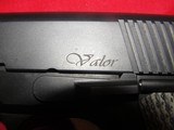 DAN WESSON V-BOB VALOR BOBTAIL 45acp - 15 of 18