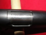 DAN WESSON V-BOB VALOR BOBTAIL 45acp - 10 of 18
