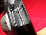 DAN WESSON V-BOB VALOR BOBTAIL 45acp - 12 of 18