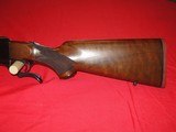 RUGER NO 1 270 Cal. - 8 of 14