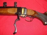 RUGER NO 1 270 Cal. - 14 of 14