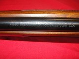 RUGER NO 1 270 Cal. - 12 of 14