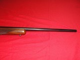 RUGER NO 1 270 Cal. - 6 of 14