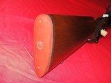 RUGER NO 1 270 Cal. - 3 of 14