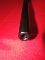 RUGER NO 1 270 Cal. - 13 of 14