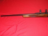 RUGER NO 1 270 Cal. - 10 of 14