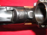 RUGER NO 1 270 Cal. - 7 of 14
