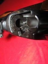 RUGER NO 1 270 Cal. - 11 of 14