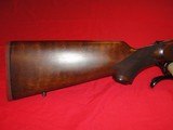RUGER NO 1 270 Cal. - 4 of 14