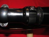 WINCHESTER 70 XTR 264 cal. post 64 - 17 of 17