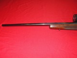 WINCHESTER 70 XTR 264 cal. post 64 - 13 of 17