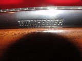 WINCHESTER 70 XTR 264 cal. post 64 - 14 of 17