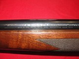 WINCHESTER 70 XTR 264 cal. post 64 - 16 of 17