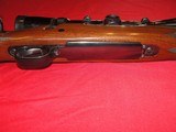 WINCHESTER 70 XTR 264 cal. post 64 - 7 of 17