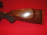 WINCHESTER 70 XTR 264 cal. post 64 - 11 of 17