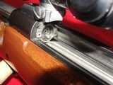 WINCHESTER 70 XTR 264 cal. post 64 - 8 of 17