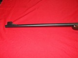 WINCHESTER 70 pre 64 264 Win Mag W/scope - 17 of 20
