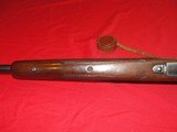 WINCHESTER 70 pre 64 264 Win Mag W/scope - 20 of 20