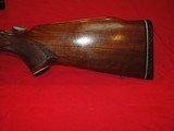 WINCHESTER 70 pre 64 264 Win Mag W/scope - 10 of 20