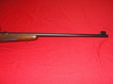 WINCHESTER 70 pre 64 264 Win Mag W/scope - 7 of 20