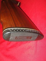 WINCHESTER 70 pre 64 264 Win Mag W/scope - 3 of 20