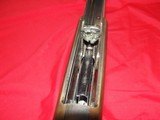 WINCHESTER MODEL 1895 30 US - 15 of 18