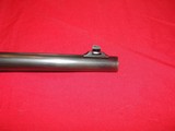 WINCHESTER MODEL 1895 30 US - 6 of 18