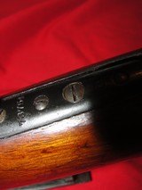 WINCHESTER MODEL 1895 30 US - 18 of 18