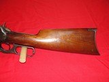 WINCHESTER MODEL 1895 30 US - 7 of 18
