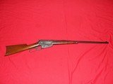 WINCHESTER MODEL 1895 30 US