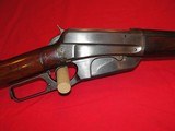 WINCHESTER MODEL 1895 30 US - 3 of 18