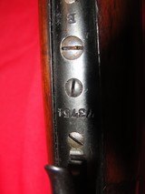 WINCHESTER MODEL 1895 30 US - 16 of 18