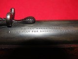 WINCHESTER MODEL 1895 30 US - 12 of 18