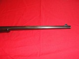 WINCHESTER MODEL 1895 30 US - 5 of 18
