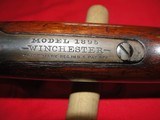 WINCHESTER MODEL 1895 30 US - 13 of 18