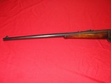WINCHESTER MODEL 1895 30 US - 9 of 18