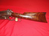 WINCHESTER 1895 Flat Side 30US - 11 of 20