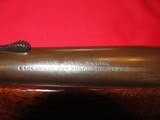 WINCHESTER 1895 Flat Side 30US - 16 of 20