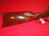 WINCHESTER 1895 Flat Side 30US - 4 of 20