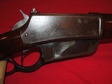 WINCHESTER 1895 Flat Side 30US - 5 of 20