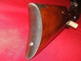 WINCHESTER 1895 Flat Side 30US - 3 of 20