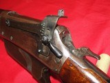 WINCHESTER 1895 Flat Side 30US - 14 of 20