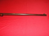 WINCHESTER 1895 Flat Side 30US - 7 of 20